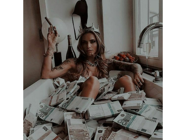 BUSCAMOS ENCARGADAS CON O SIN EXPERIENCIA