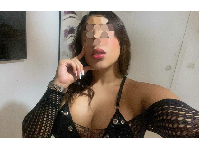QUIERO ENVOLVERTE EN MIS JUEGUITOS