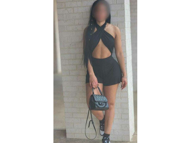 DAME TODA LA LECHE EN LA BOQUITA