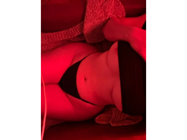 Chicas guapas y complacientes para señores