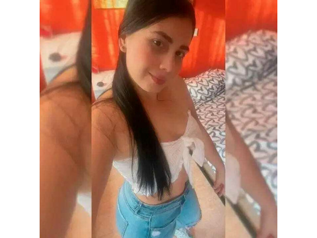AMIGUITA PARA FOLLAR