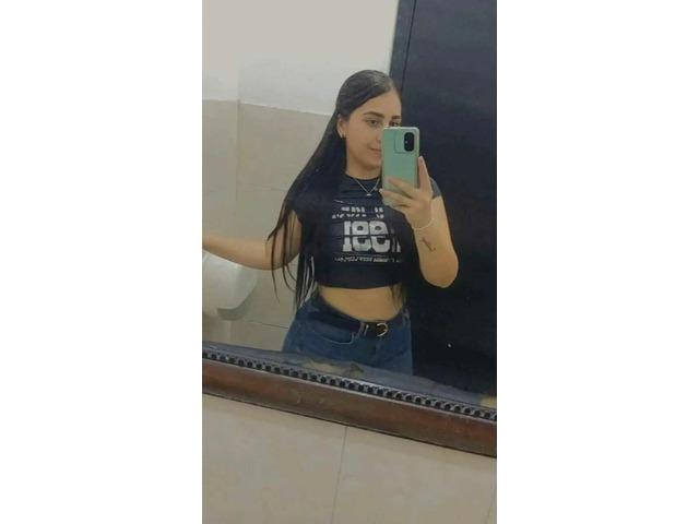 MUY ATREVIDA EN LA CAMA