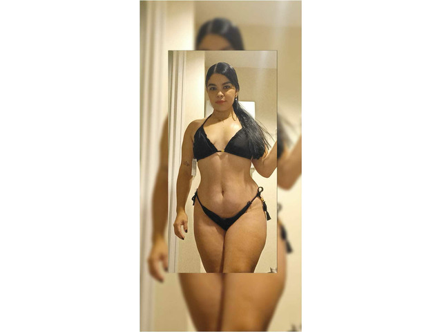 UN RICO POLVITO POR 50€ 696824835