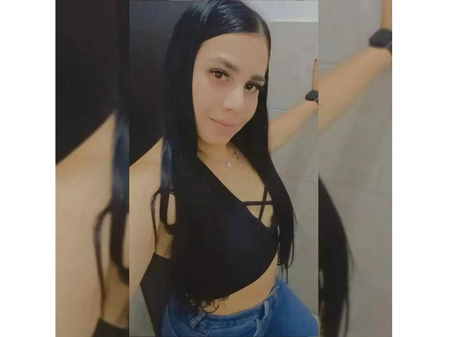 TE INVITO UNA COPA