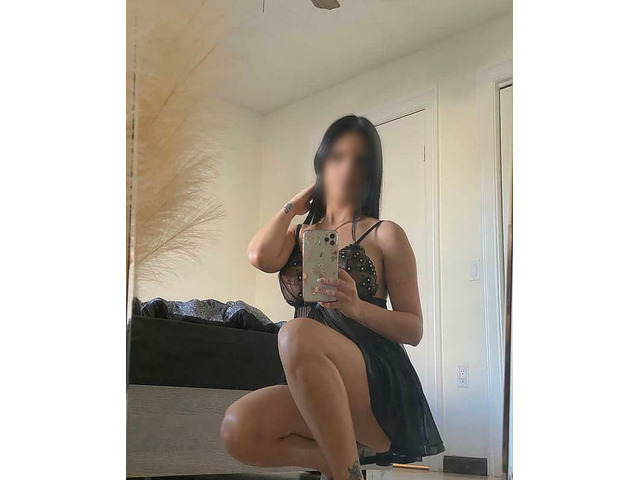 X. QUIERO UNA POLLA DURA Y GRANDE