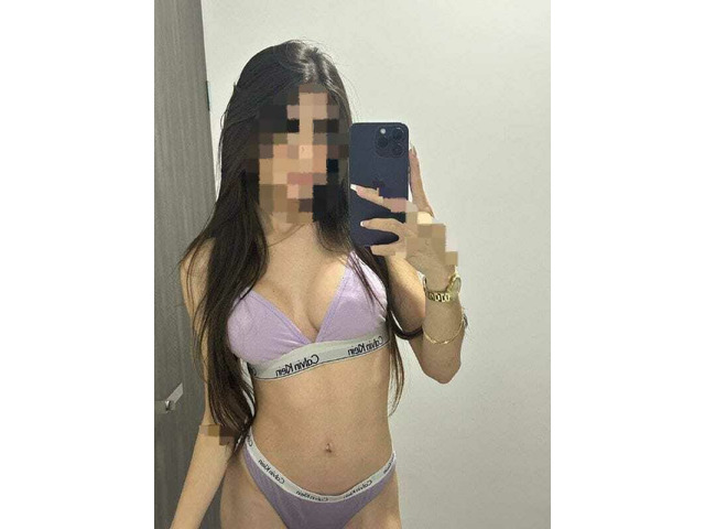 VEN Y TE COMES TODO MI CULO