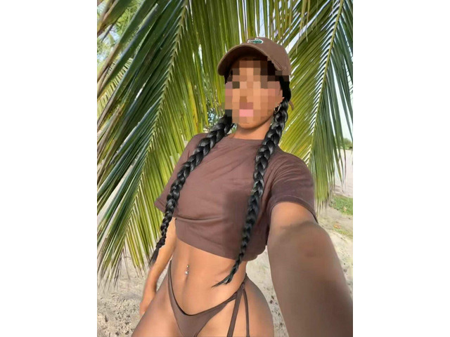 KAREN MULATITA JOVENCITA MANEJABLE