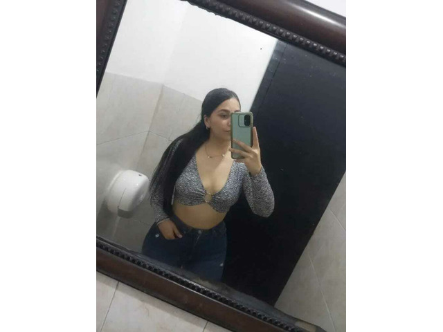 UNA BUENA MAMADA