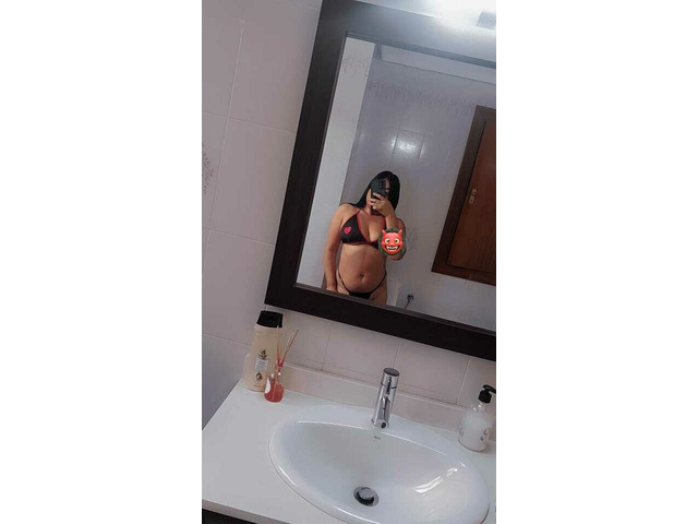LAMERE EL CULO Y LOS HUEVOS