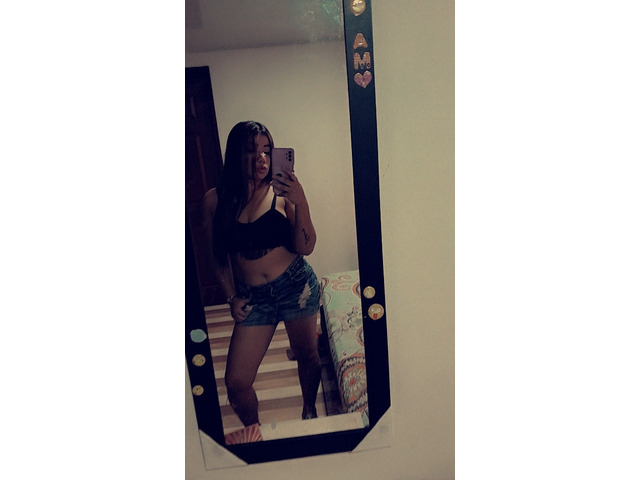 OBEDIENTE ALUMNA