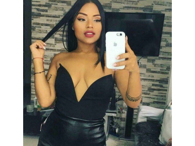 SEXYS LATINAS EN JAVE
