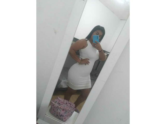 VEN QUIERO QUEDAR CONTIGO