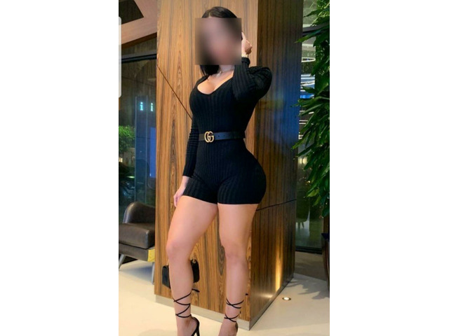 PRECIOSA LATINA