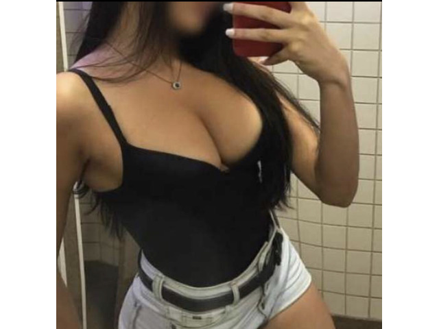 VICIO TODO LO K QUEIRAS