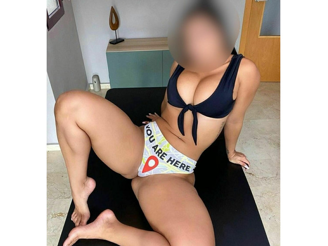 MI CHOCHO ESPERANDO TU POLLA DELICIOSA