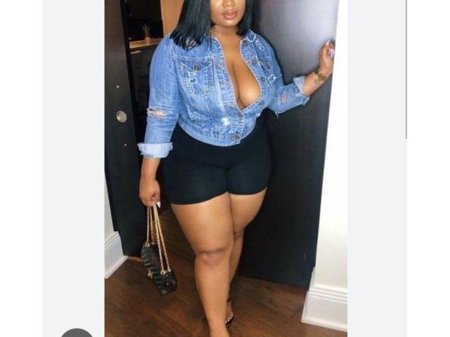 CAMILA MULATA PRECIOSA DOMINICANA NOVEDAD