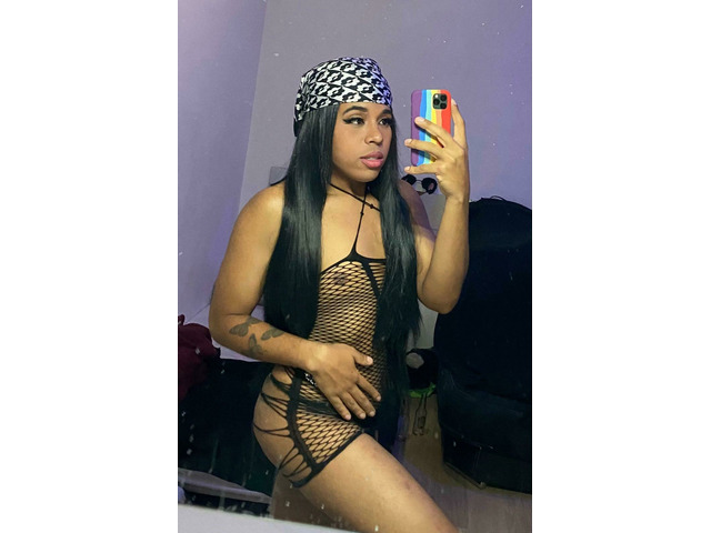 TRAGARAS MI LECHE