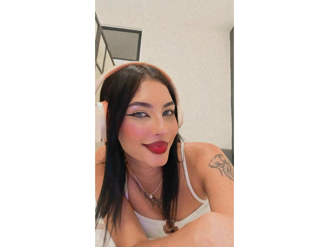 GUARRA CON RICAS TETAS
