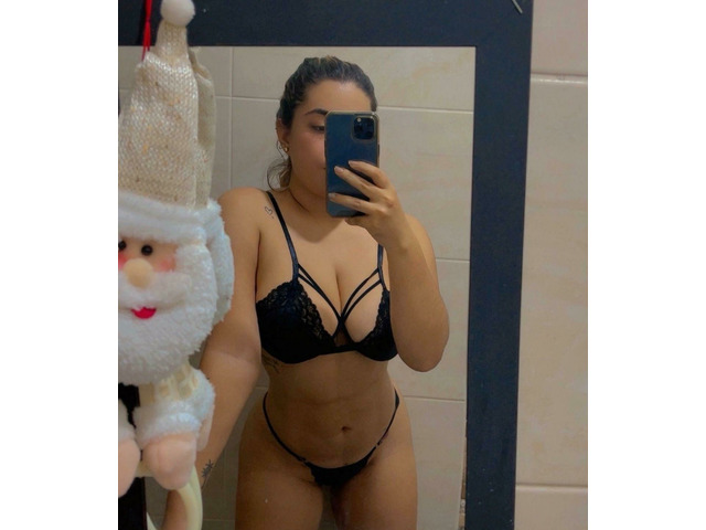 VIDEOLLAMADAS CON FINAL FELIZ