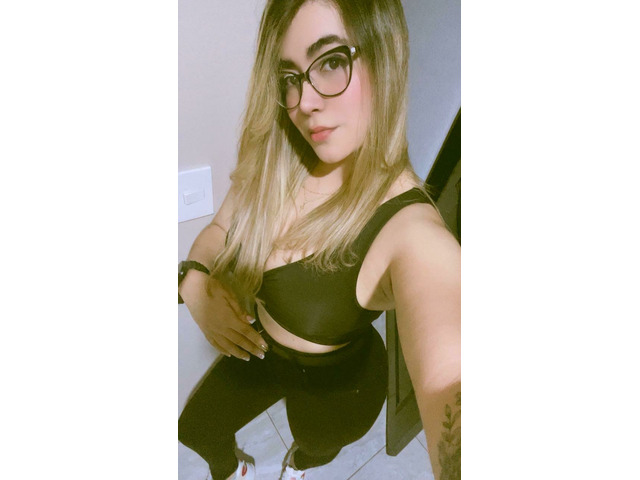 AMIGUITAS MORBOSAS MUY PERRAS