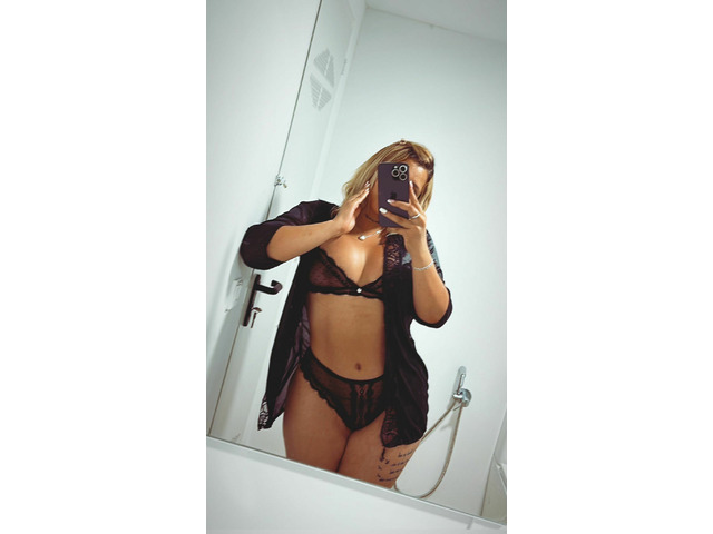 LATINA CON CURVAS DE INFARTO