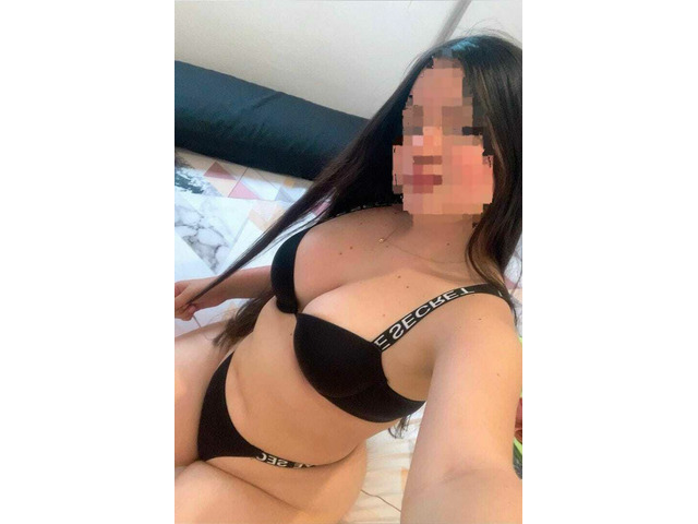SENSUALIDAD Y  SEDUCION