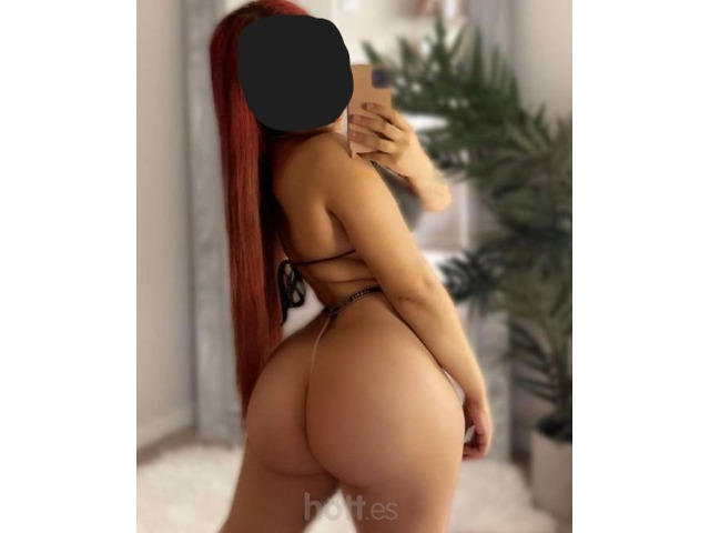 SI TE HACE FALTA AMOR, ME AVISAS Y LO HACEMOS