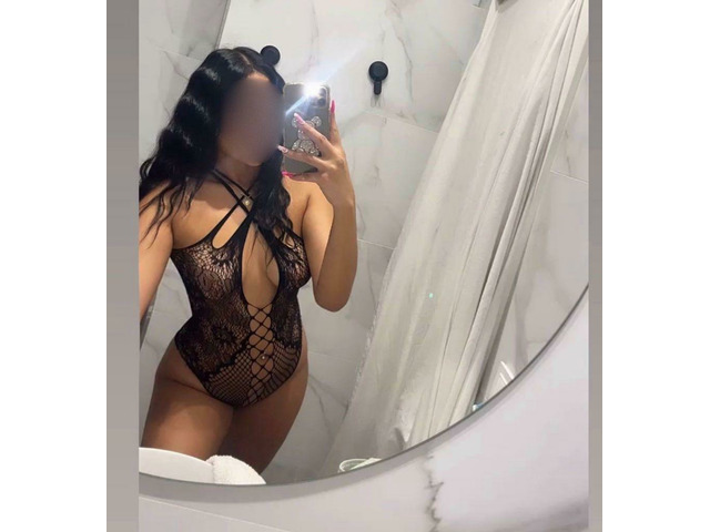 FIESTERA COÑITO HÚMEDO SOLO PARA TI. .