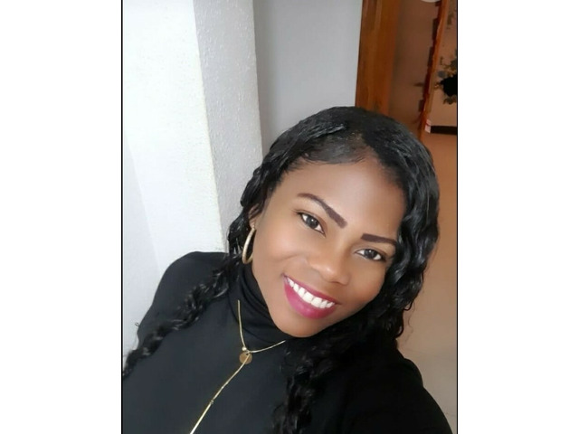SEXI ATREVIDA SOLO PARA TI
