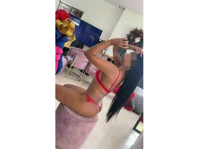 TUS AMIGAS SUPER ARDIENTES