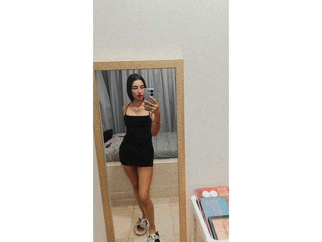 te cumplimos tu fantasía folla con las 3
