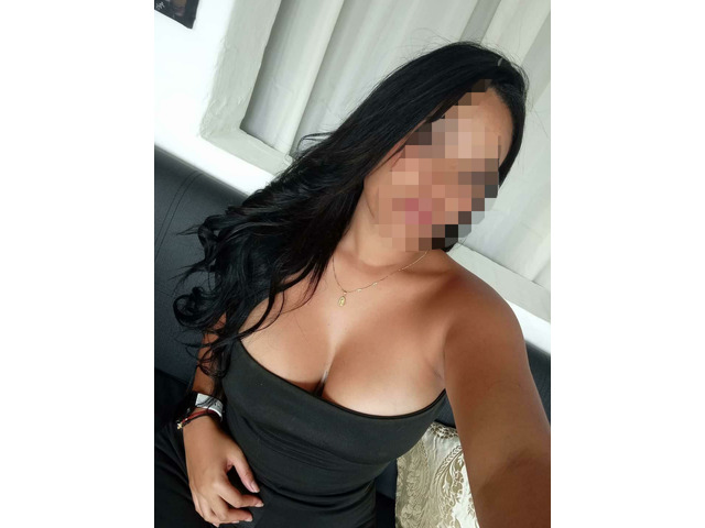 QUIERO TU LECHE EN MIS TETAS. SALIDAS