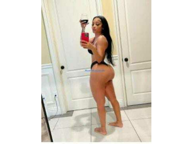 HERMOSA Y REFRESCANTE LORENA 24 HORAS