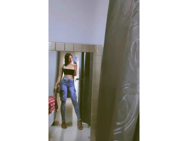 Kamela látina para videollamadas
