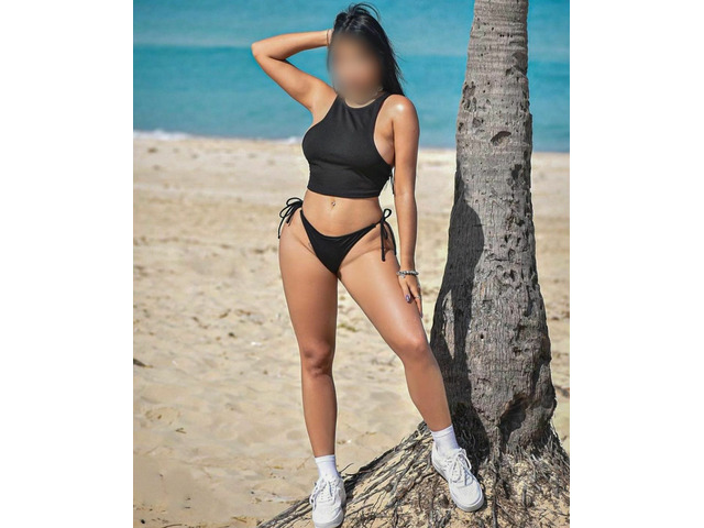 LO MAS RICO Y EXOTICO EN PUTAS