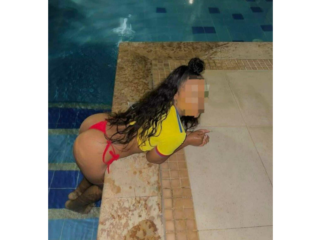 TE INVITO A UNA FIESTA