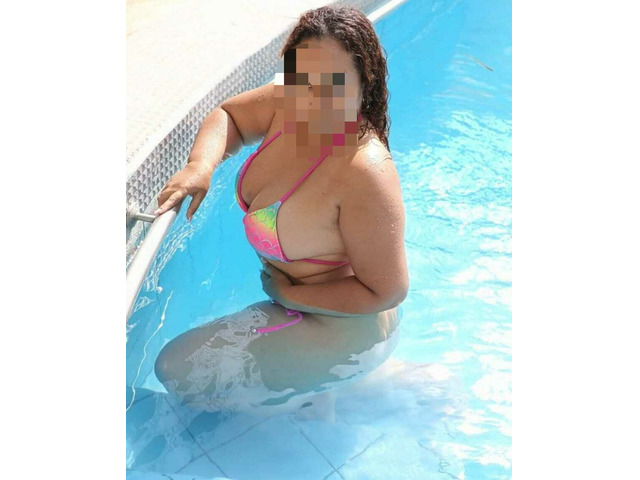 MELISA COLOMBIANA GUAPISIMA NOVEDAD