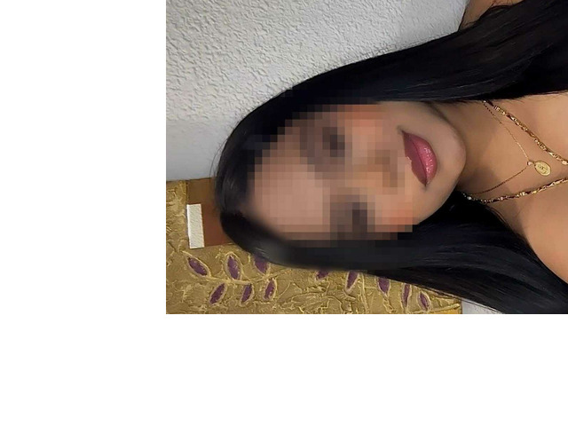 QUIERO UNA BUENA FOLLADA