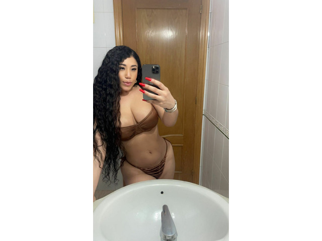 REGALATE UN MOMENTO DELICIOSO