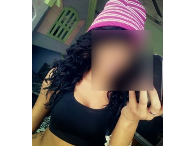 VEN AL MEJOR DUPLEX CALIENTE