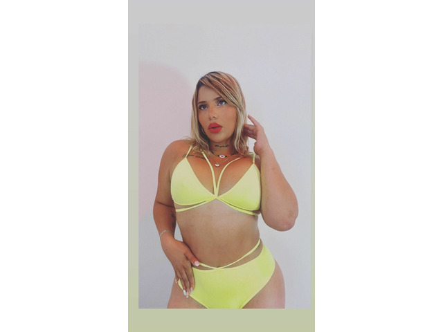 NOVEDAD SOL ARDIENTE COMO MI NOMBRE