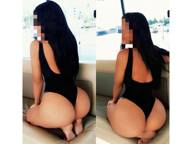 SALIDAS ECONOMICAS SCORT SUPER CACHONDAS