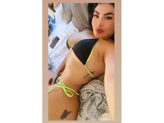 Quiero tu lechita en mi cara