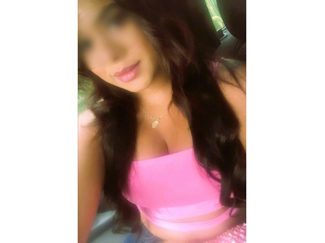 VEN FOLLEMOS