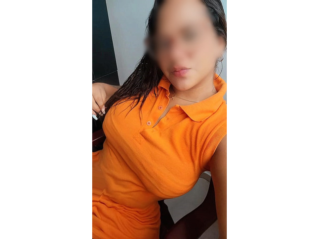 M*me encanta pasarlo bien y tratar con personas amables