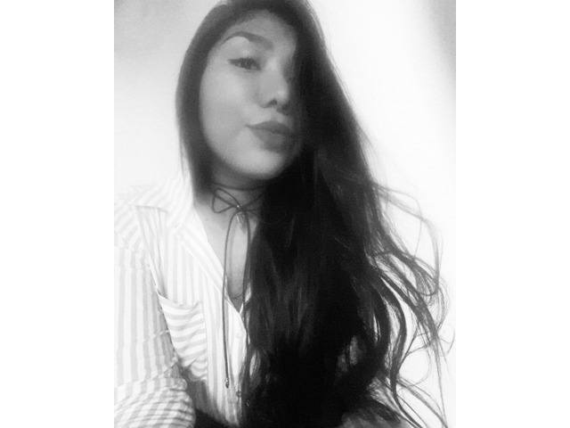 QUIERES UN RICO GRIEGO