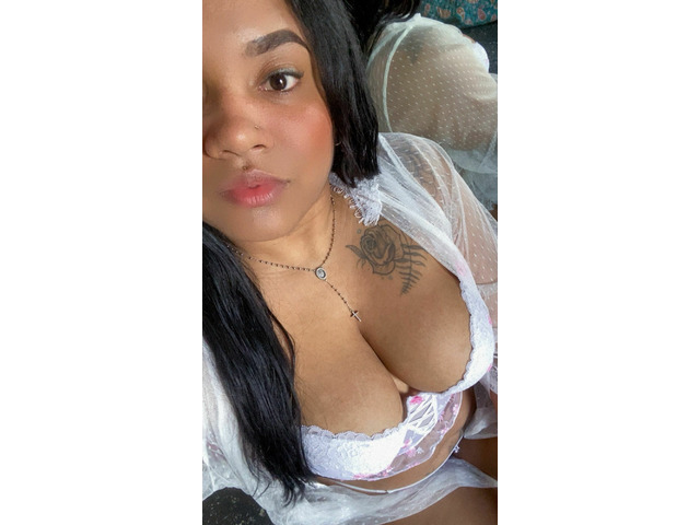SERE TU MEJOR COMPAÑIA. . .