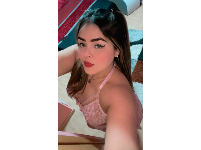 HERMOSA Y CARIÑOSA / SALIDAS