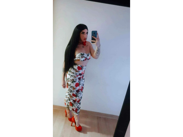 QUIERO LECHE ESPESITA