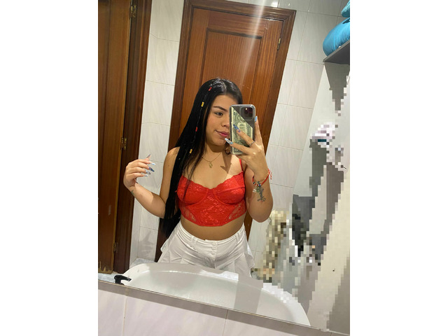 UNAS CURVAS QUE FILIPARAS
